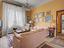 Immagine 10