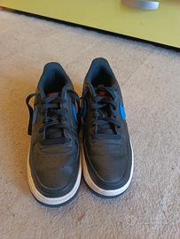 Nike air Force 1 uomo