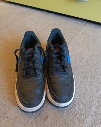 Nike air Force 1 uomo