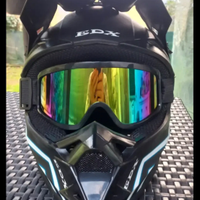 Casco