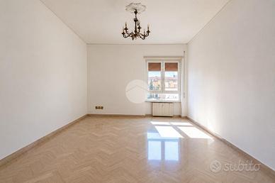 4 LOCALI A TERNI