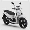kisbee-125-m-active-nuovo-2026-euro-5-