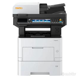 Stampante Multifunzione UTAX P-5536 – Kyocera