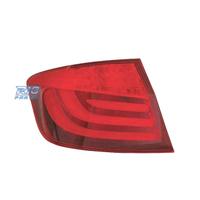 FANALE SINISTRO BMW SERIE 5 F10 BERLINA 10-13 LED 