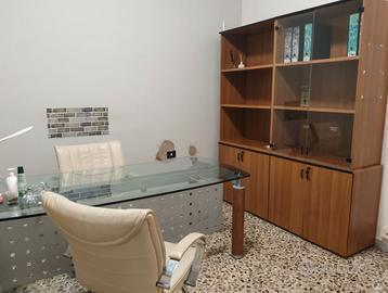 Arredamento per ufficio