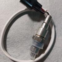 Sonda Lambda Peugeot-Citroen-Toyota