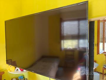 TV Samsung