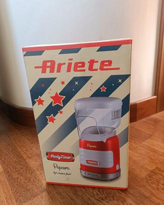Macchina pop Corn Ariete