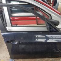 Ricambi Bmw serie 3 E90 - E91 '07