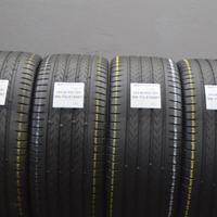 4 pneumatici continental 245/40 r20 99y tu19497