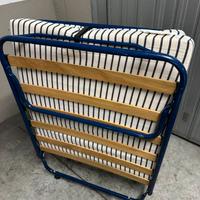 Branda ikea usata veramente poco