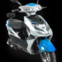 Hurba Urban Ranger - 2021