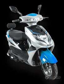 Hurba Urban Ranger - 2021