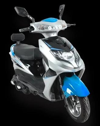 Hurba Urban Ranger - 2021