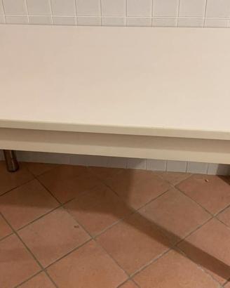 Tavolo allungabile