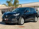 renault-kadjar-blue-dci-8v-115cv-edc-intens