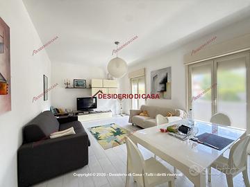Casa, Carbolangi, Carini.