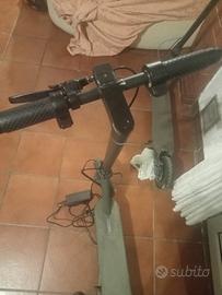 monopattino marca avopro