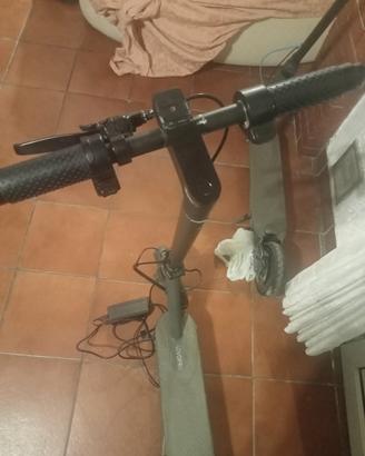 monopattino marca avopro