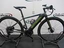 bottecchia-merak-be85-tg-44