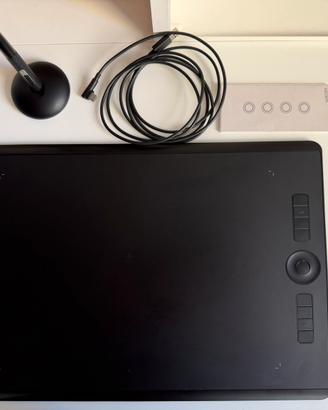 Wacom Intuos Pro Large PTH-860