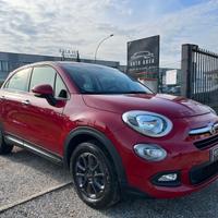 Fiat 500X 1.3 MultiJet 95 CV Business
