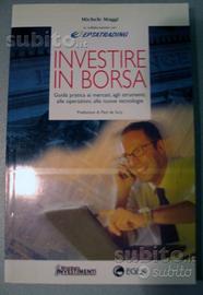 Investire in borsa - Guida pratica ai mercati