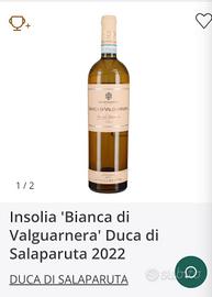 vino affertissima