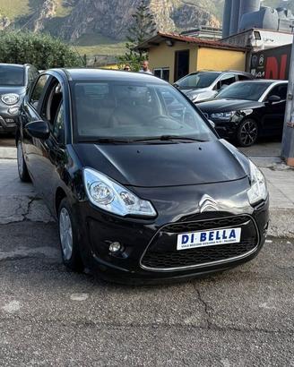 Citroen C3 1.4 hdi diesel