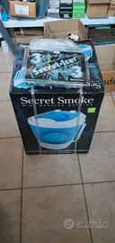 lavatrice x estrazioni!!!