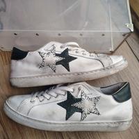 sneakers 2star 