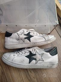 sneakers 2star 