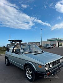 Cerchi in lega a stella 13