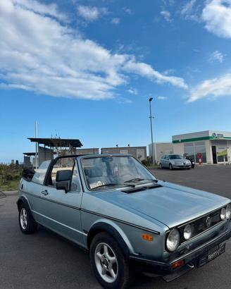 Cerchi in lega a stella 13