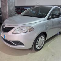 Lancia Ypsilon 1.2 GPL 69cv BLOCK SHAFT