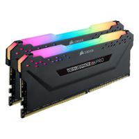 Corsair vengeance PRO DDR4 3600mhz, 4 x 8 gb
