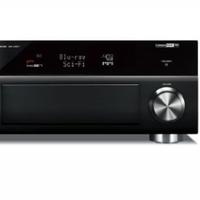 Sintoamplificatore Yamaha RX - V1071 Home theatre