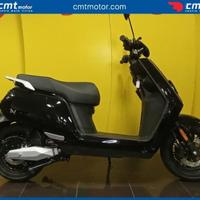 LVNENG S5 Garantito e Finanziabile