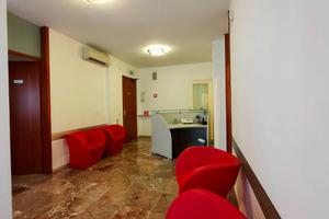 Ufficio/Studio centro