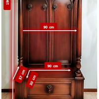 appendiabiti ingresso
