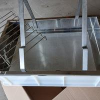 materiale apicoltura