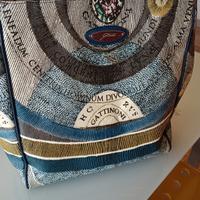 borsa donna Gattinoni