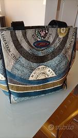borsa donna Gattinoni