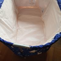 Vasca da bagno 