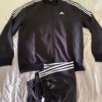 Abbigliamento sport