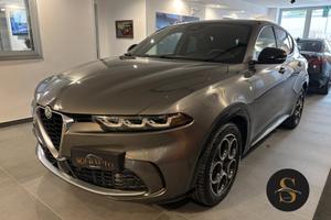 ALFA ROMEO TONALE 1.6 TI TCT6 2023