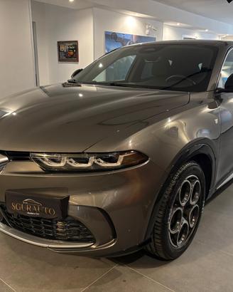 ALFA ROMEO TONALE 1.6 TI TCT6 2023