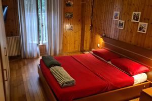 Camera Singola Disponibile Dal 01/03/26