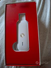 Vodafone internet  key 14.4