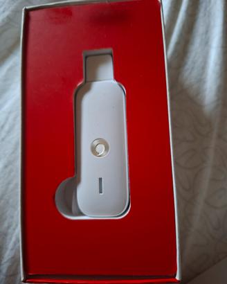 Vodafone internet  key 14.4